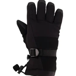 Stoic - Kid's AsplidenSt. Glove 5 Finger Junior - Handschuhe