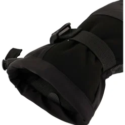 Stoic - Kid's AsplidenSt. Glove 5 Finger Junior - Handschuhe