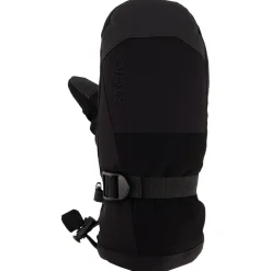 Stoic - Kid's AsplidenSt. Glove Mitt Junior - Handschuhe