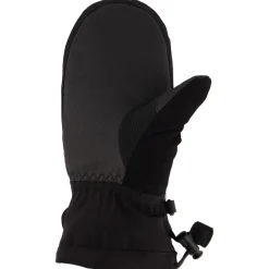 Stoic - Kid's AsplidenSt. Glove Mitt Junior - Handschuhe