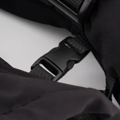 Stoic - Kid's AsplidenSt. Glove Mitt Junior - Handschuhe