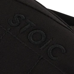 Stoic - Kid's AsplidenSt. Glove Mitt Junior - Handschuhe