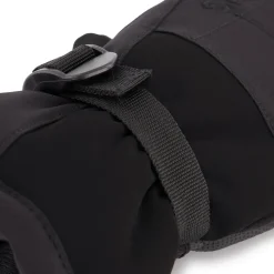 Stoic - Kid's AsplidenSt. Glove Mitt Junior - Handschuhe