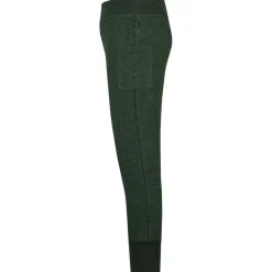 Stoic - Kid's BoiledWool MunkebySt. Pants - Winterhose