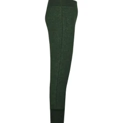 Stoic - Kid's BoiledWool MunkebySt. Pants - Winterhose