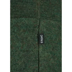 Stoic - Kid's BoiledWool MunkebySt. Pants - Winterhose