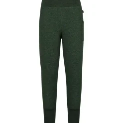 Stoic - Kid's BoiledWool MunkebySt. Pants - Winterhose