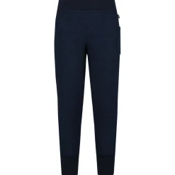 Stoic - Kid's BoiledWool MunkebySt. Pants - Winterhose