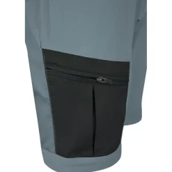 Stoic - Kid's FalunSt. Tour Shorts Light - Shorts