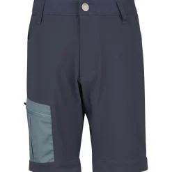 Stoic - Kid's FalunSt. Tour Shorts Light - Shorts