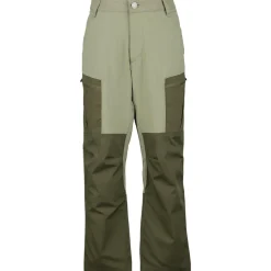Stoic - Kid's FalunSt. Tour Pants Light - Trekkinghose