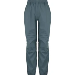 Stoic - Kid's KalmarSt. 3L Rain Pants - Regenhose