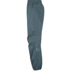 Stoic - Kid's KalmarSt. 3L Rain Pants - Regenhose