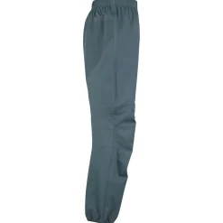 Stoic - Kid's KalmarSt. 3L Rain Pants - Regenhose