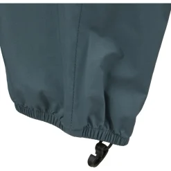 Stoic - Kid's KalmarSt. 3L Rain Pants - Regenhose