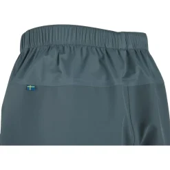 Stoic - Kid's KalmarSt. 3L Rain Pants - Regenhose