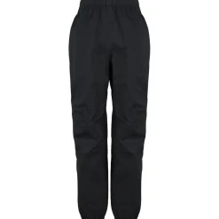 Stoic - Kid's KalmarSt. 3L Rain Pants - Regenhose