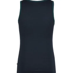 Stoic - Kid's Merino150 AlsenSt. Tank - Merinounterwäsche