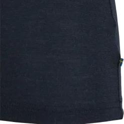 Stoic - Kid's Merino150 AlsenSt. Tank - Merinounterwäsche