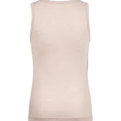 Stoic - Kid's Merino135 AnebySt. Tank - Merinounterwäsche
