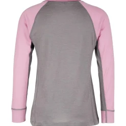 Stoic - Kid's Merino180 BengtSt. L/S - Merinounterwäsche