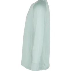 Stoic - Kid's Merino240 BengtSt. L/S - Merinounterwäsche