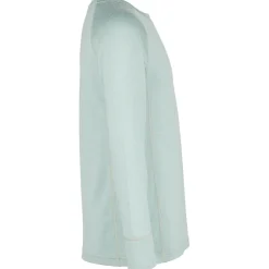 Stoic - Kid's Merino240 BengtSt. L/S - Merinounterwäsche