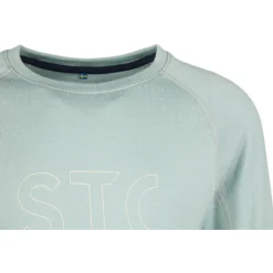 Stoic - Kid's Merino240 BengtSt. L/S - Merinounterwäsche