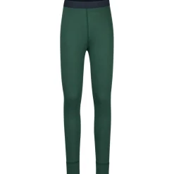Stoic - Kid's Merino180 BengtSt. Long Pants - Merinounterwäsche