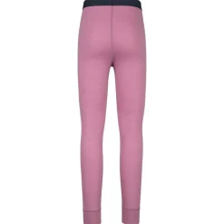 Stoic - Kid's Merino180 BengtSt. Long Pants - Merinounterwäsche