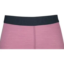 Stoic - Kid's Merino180 BengtSt. Long Pants - Merinounterwäsche