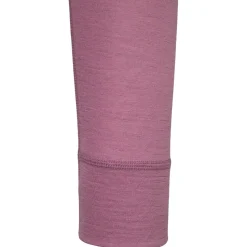 Stoic - Kid's Merino180 BengtSt. Long Pants - Merinounterwäsche