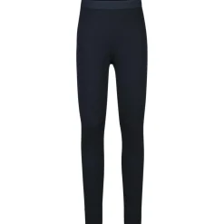 Stoic - Kid's Merino180 BengtSt. Long Pants - Merinounterwäsche