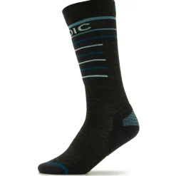 Stoic - Kid's Merino Ski Socks - Skisocken