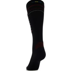 Stoic - Kid's Merino Ski Socks - Skisocken