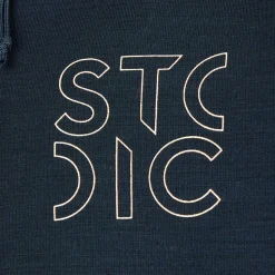 Stoic - Kid's MerinoFleece270 LannaSt. One Suit - Overall