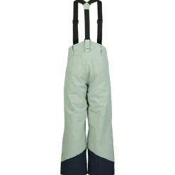 Stoic - Kid's MountainWool AsplidenSt. Ski Pants - Skihose