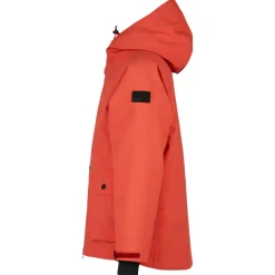 Stoic - Kid's MountainWool MMXX. UppsalaSt. II Jacket - Winterjacke