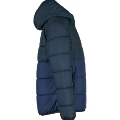 Stoic - Kid's MountainWool200 Strobo Hoody - Kunstfaserjacke