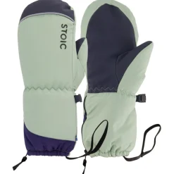 Stoic - Kid's NorrhultSt. III Snow Mittens - Handschuhe