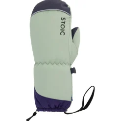 Stoic - Kid's NorrhultSt. III Snow Mittens - Handschuhe
