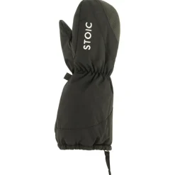 Stoic - Kid's NorrhultSt. II Snow Mittens - Handschuhe