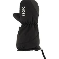 Stoic - Kid's NorrhultSt. II Snow Mittens - Handschuhe