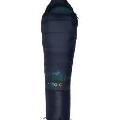 Stoic - Kid's RovenSt. Sleeping Bag - Kinderschlafsack