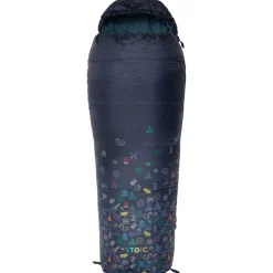 Stoic - Kid's RovenSt. Sleeping Bag - Kinderschlafsack