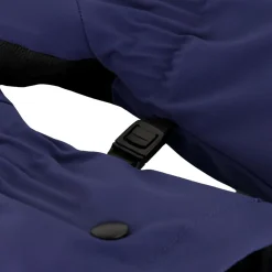 Stoic - Kid's Wool NalluSt. II 3 Finger - Handschuhe