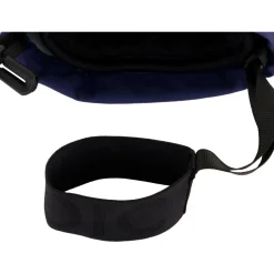 Stoic - Kid's Wool NalluSt. II 3 Finger - Handschuhe