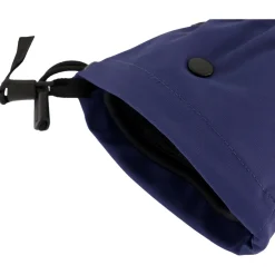 Stoic - Kid's Wool NalluSt. II 3 Finger - Handschuhe