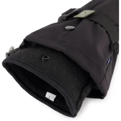 Stoic - Kid's Wool NalluSt. 3 Finger - Handschuhe