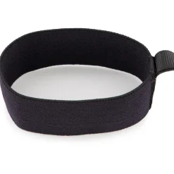 Stoic - Kid's Wool NalluSt. 3 Finger - Handschuhe